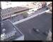 Wesseling 21.04.2025 18:50