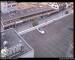 Wesseling 05.07.2025 18:50