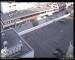 Wesseling 29.04.2025 18:50