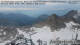 Hoher Sonnblick 01.07.2025 18:44