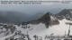 Hoher Sonnblick 14.06.2025 18:44