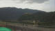 Landskron 03.06.2025 18:50