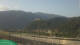 Landskron 08.06.2025 18:50