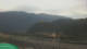 Landskron 21.06.2025 18:50