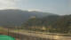 Landskron 14.06.2025 18:50