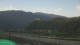 Landskron 29.04.2025 18:50