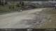Rolle Pass 11.05.2025 18:50