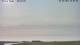 Hallig Hooge 11.05.2025 18:50