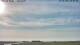 Hallig Hooge 30.04.2025 18:50