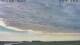 Hallig Hooge 18.05.2025 18:50