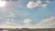 Hallig Hooge 09.05.2025 18:50