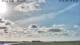 Hallig Hooge 29.04.2025 18:50