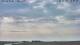 Hallig Hooge 14.06.2025 18:50
