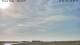 Hallig Hooge 11.05.2025 18:50