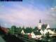 Oestrich-Winkel 12.07.2025 18:52