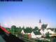 Oestrich-Winkel 03.07.2025 18:50