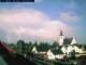 Oestrich-Winkel 14.06.2025 18:50