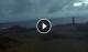 Hanga Roa (Easter Island) 03.06.2025 18:52