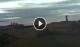 Hanga Roa (Easter Island) 14.06.2025 18:52