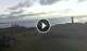Hanga Roa (Easter Island) 08.07.2025 18:52