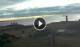 Hanga Roa (Osterinsel) 30.04.2025 18:52
