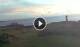 Hanga Roa (Osterinsel) 11.07.2025 18:52