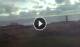Hanga Roa (Isla de Pascua) 08.06.2025 18:52
