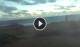 Hanga Roa (Easter Island) 19.05.2025 18:52