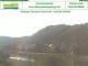 Bad Schandau 30.04.2025 18:50