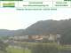 Bad Schandau 10.07.2025 18:50