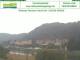 Bad Schandau 09.06.2025 18:50