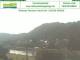 Bad Schandau 13.06.2025 18:50