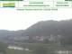 Bad Schandau 29.04.2025 18:50