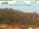 Bad Schandau 14.06.2025 18:50