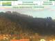 Bad Schandau 11.05.2025 18:50