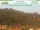 Bad Schandau 30.04.2025 18:50