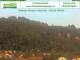 Bad Schandau 30.04.2025 18:50