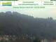 Bad Schandau 08.06.2025 18:50