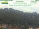 Bad Schandau 14.07.2025 18:52