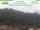 Bad Schandau 06.07.2025 18:50