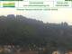 Bad Schandau 29.04.2025 18:50