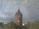Dessau 21.03.2025 18:50