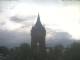 Dessau 29.04.2025 18:50