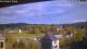 Morgenröthe-Rautenkranz 30.04.2025 18:50