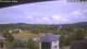 Morgenröthe-Rautenkranz 10.07.2025 18:50