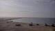 Vorupør 16.05.2025 18:56