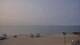 Vorupør 22.05.2025 18:56