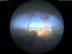 Alba Adriatica 14.06.2025 18:50