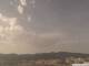Canet de Mar 14.06.2025 18:50