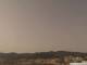Canet de Mar 30.04.2025 18:50